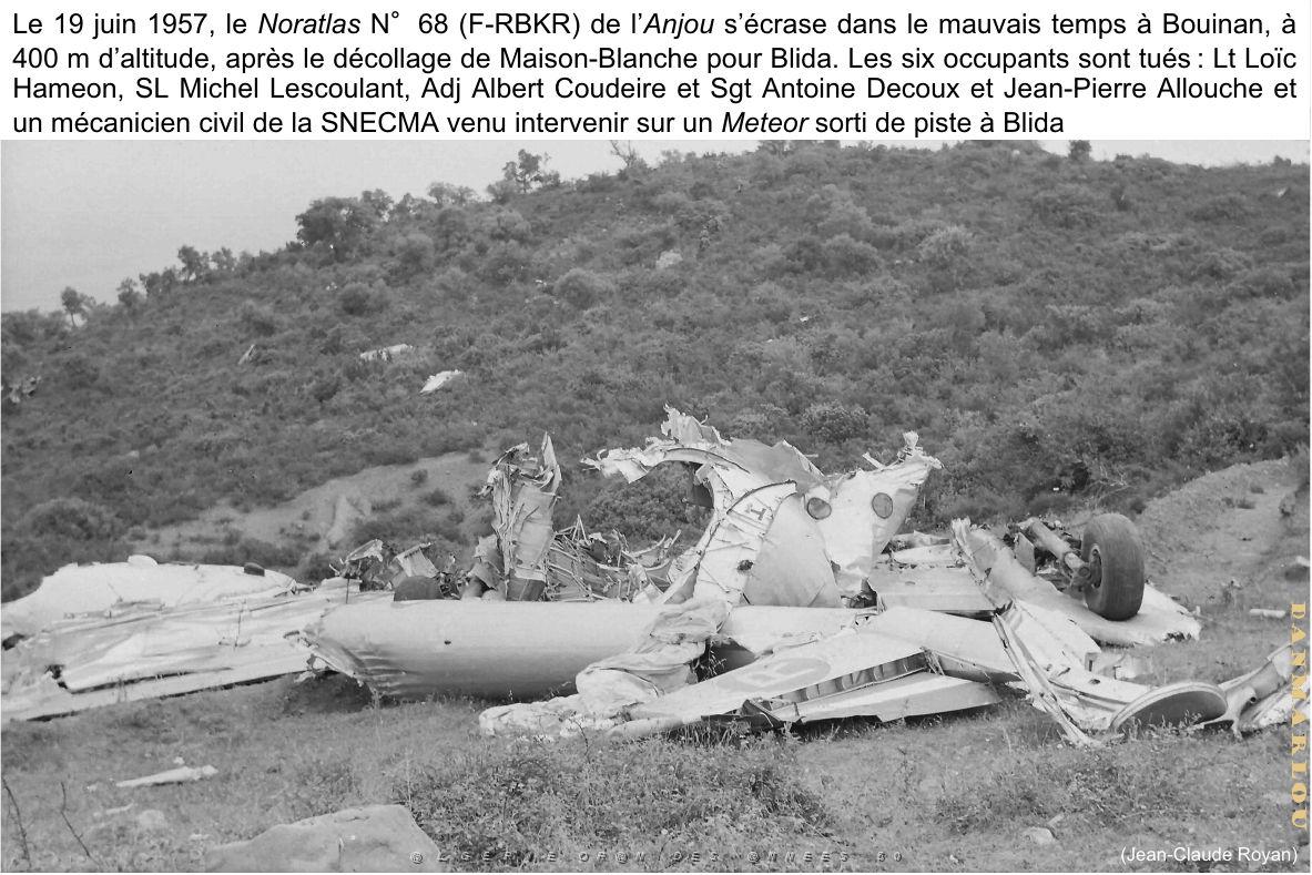 163 - ARMEE DE L'AIR EN ALGERIE 1945-1962-11 (21).jpg
